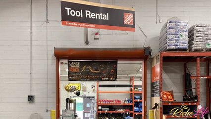 How To Install A Diy Shiplap Accent Wall With The Home Depot