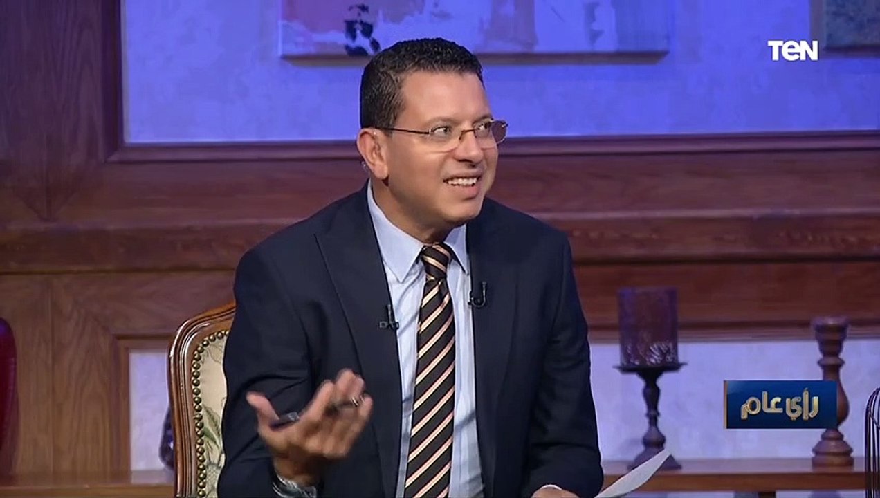المطربة اللبنانية ليال نعمة 5 بنات و4 ولاد .. ح...
