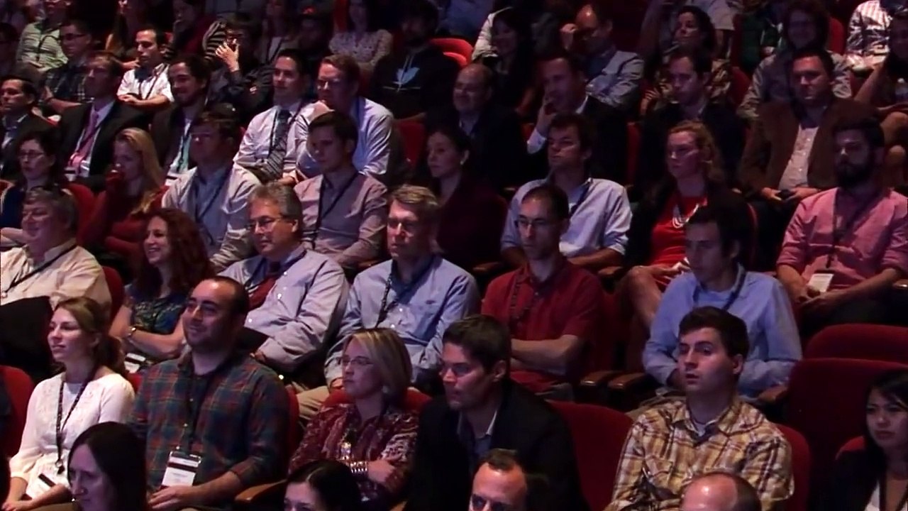 How To Motivate Yourself To Change Your Behavior | Tali Sharot | Tedxcambridge