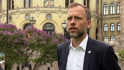 Spionage unter Freunden: Dänemark nach NSA-Enthüllungen in der Defensive