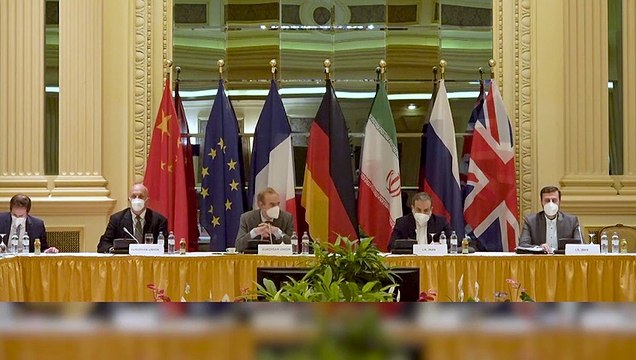 Az utolsó pillanatban bukhat el az iráni atomalku