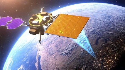 Türkiye bir üs daha kuruyor! SİHA ordusuyla Doğu Akdeniz'e hakim olacak