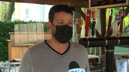 topo deconfinement zone rouge