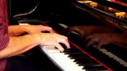 Body and Soul - Susi The B