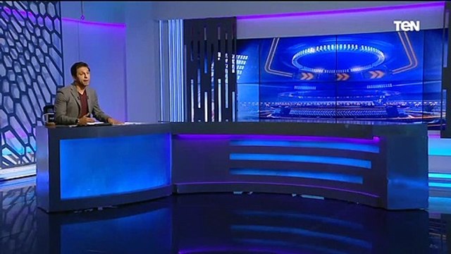 البريمو يكشف تفاصيل أجتماع اتحاد الكرة مع الأندية والموقف النهائي من إلغاء بطولة الدوري المصري