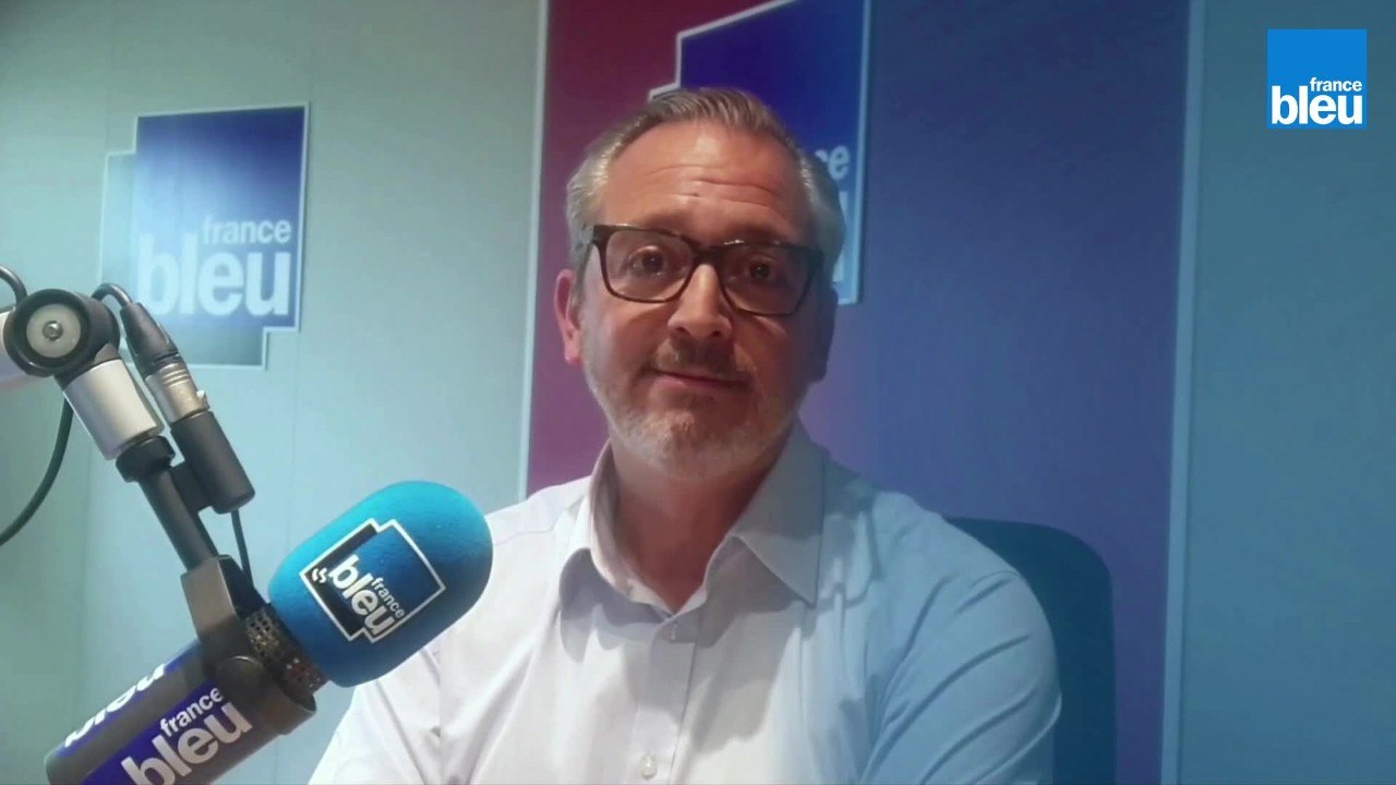 Fête de la radio, lorsque les ondes sont solidaires