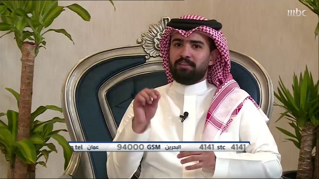 عبدالله عطيف حصريا للصدى يتحدث عن بداياته وإصاباته وبطولاته ولماذا بيئة الهلال مختلفة.. الجزء الأول