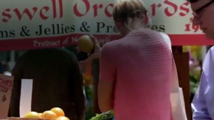 White Collar - Se6 - Ep03 - Uncontrolled Variables  HD Watch