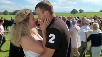 Tempesta d'amore - 20 maggio 2021