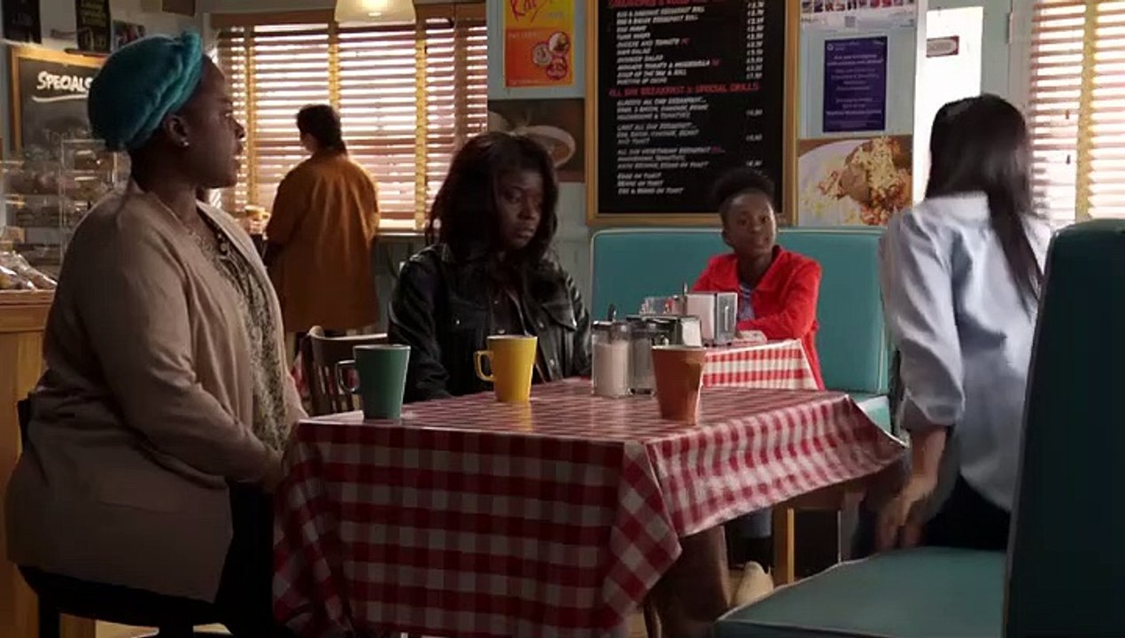 EastEnders 31st May 2021 video Dailymotion