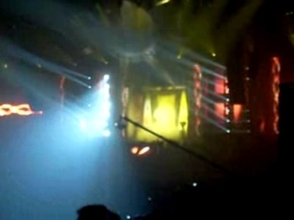 Reverze 2008 38 Tatanka - Intro