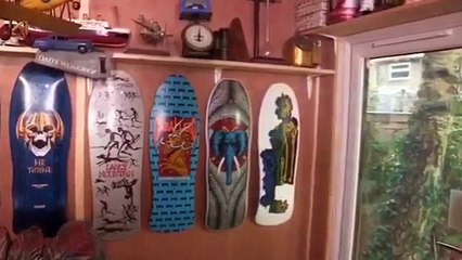 Posh Pawnbrokers - Se3 - Ep17 HD Watch