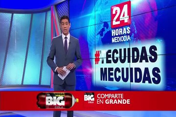 Hombre que casi mata a obrero permanece detenido en comisaría de La Punta