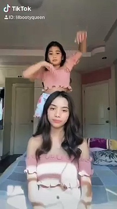 sisters