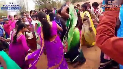 New Bhojpuri Video Dans L Geet Bhojpuri L Avn Films