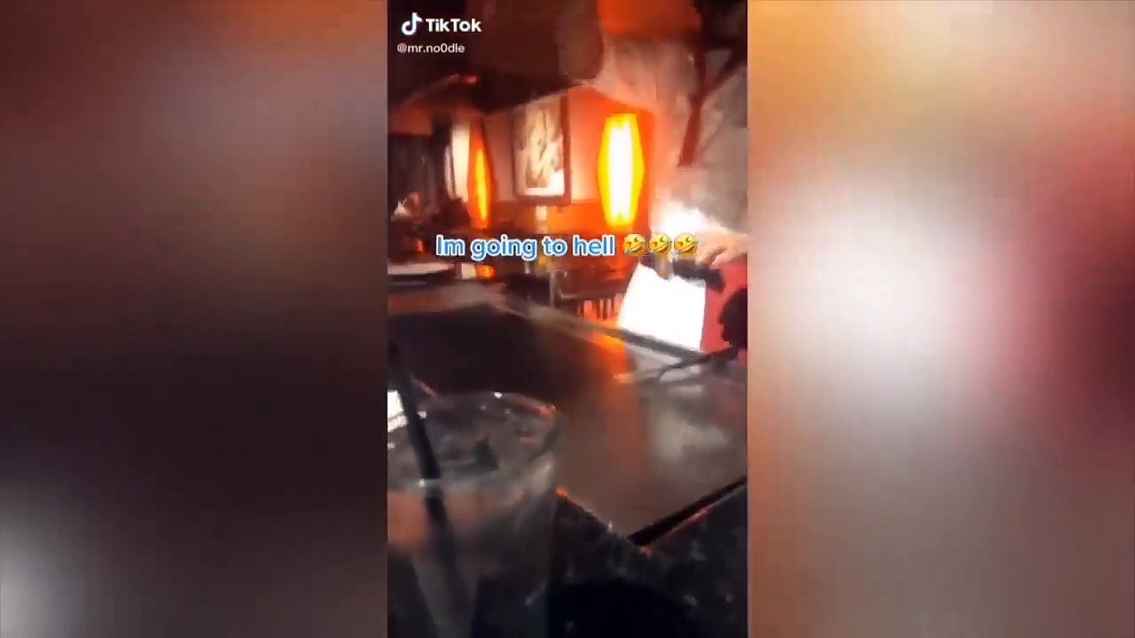 [Exclu] Top Compilation Des Meilleurs Tiktok Du Moment - Mai 2021 - Best Tiktok Fr Et Mondiaux