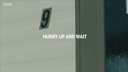 Inside.No.9.S06E04.Hurry.Up.and.Wait