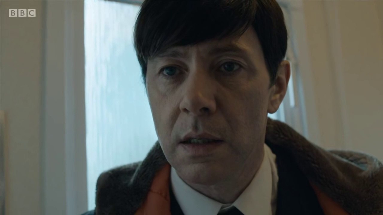 Inside.No.9.S06E04