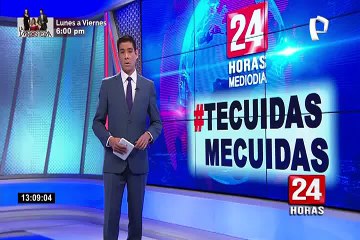 Castillo en Arequipa: “No podemos quitar el sueño del pueblo si el pueblo gesta una nueva Constitución"