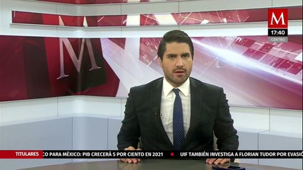 Israel llama a embajador de México por voto a favor de comisión investigadora en ONU