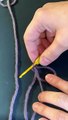 How To Crochet - Easy Beginners Amigurumi Octopus Tutorial | No Sew -Amigurumi For Beginners Pattern
