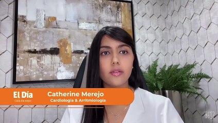 salud cardiovascular en las mujeres