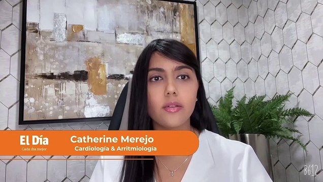 salud cardiovascular en las mujeres