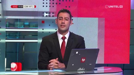 El Covid-19 desnuda la economía de los afectados, deja deudas y dolor en las familias
