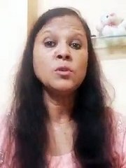 जिस राह पे हम चल रहे हैं उसे क्या कहते हैं___(360P)