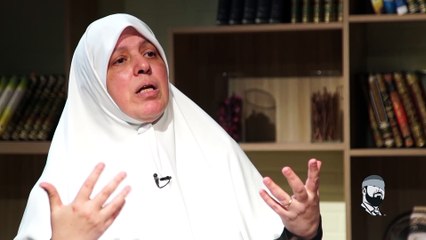 فيلم الاخوان والقضية الفلسطينية