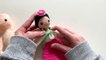 Prevent Wobbly Amigurumi Heads · 4 Ways! · Easy Beginner Tips For Crochet Dolls & Stuffed Animals