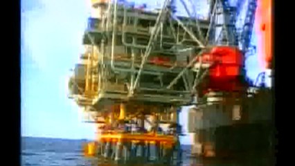 Energy Matters: Oil Prices On The Rise?