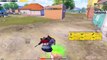  I Meet With Nice Hacker Or What In Apartment In Pubg Mobile India - Good Hacker - Gamexpro