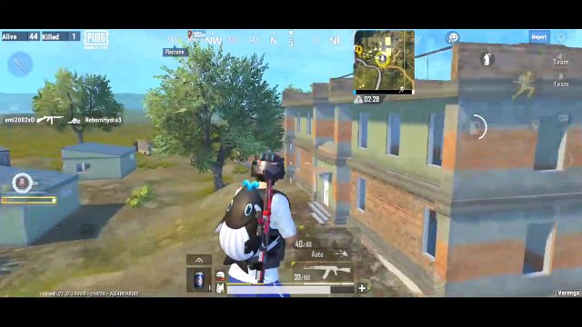 Top 10 Biggest Glitch In Pubg Mobile Lite || Biggest Glitch/ Tips & Tricks In Pubg Lite