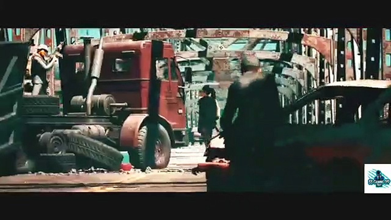 Pubg Song | Ariya Ft Xtatic Muzic | Trapmix | Pubg Anthem