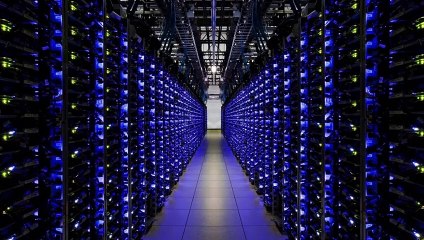 3. Understanding Blockchain Technology