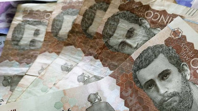 Gobierno anuncia nuevo plazo para el pago del impuesto de renta para empresas