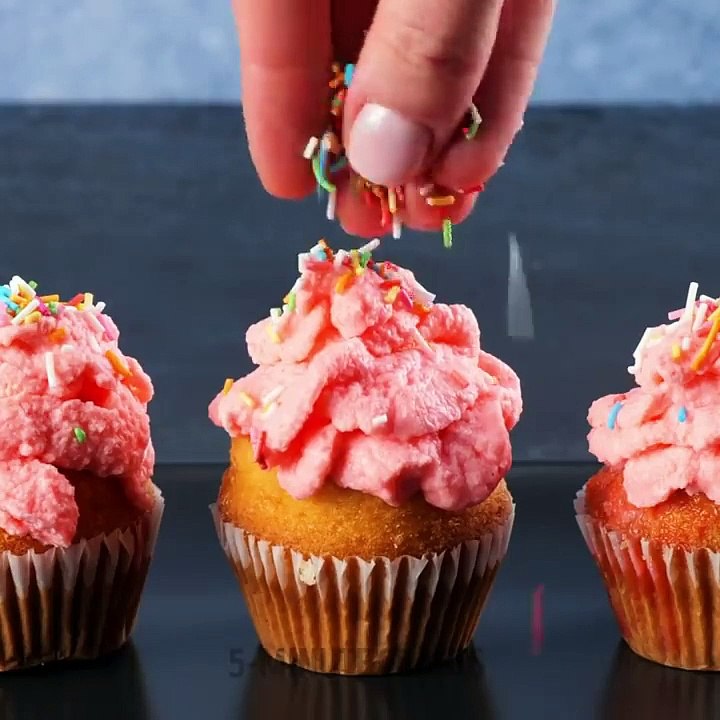 35 Fantastic Crafts You Can Make With A 3D Pen || Helpful Hacks For Your Home By 5-Minute Decor!