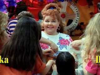 Paso A Paso - 1x15 - El Dijo Maneja