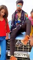 Kunal Lensar  new bhojpuri song song2021। Letest bhojpuri gana