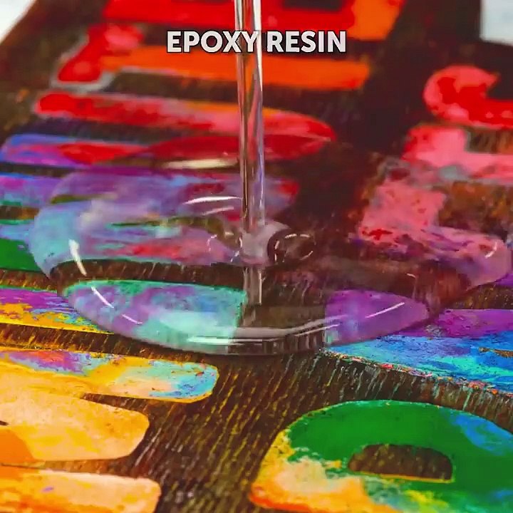 Easy Art Techniques To Create A Real Masterpiece || Useful Drawing Hacks For Beginners