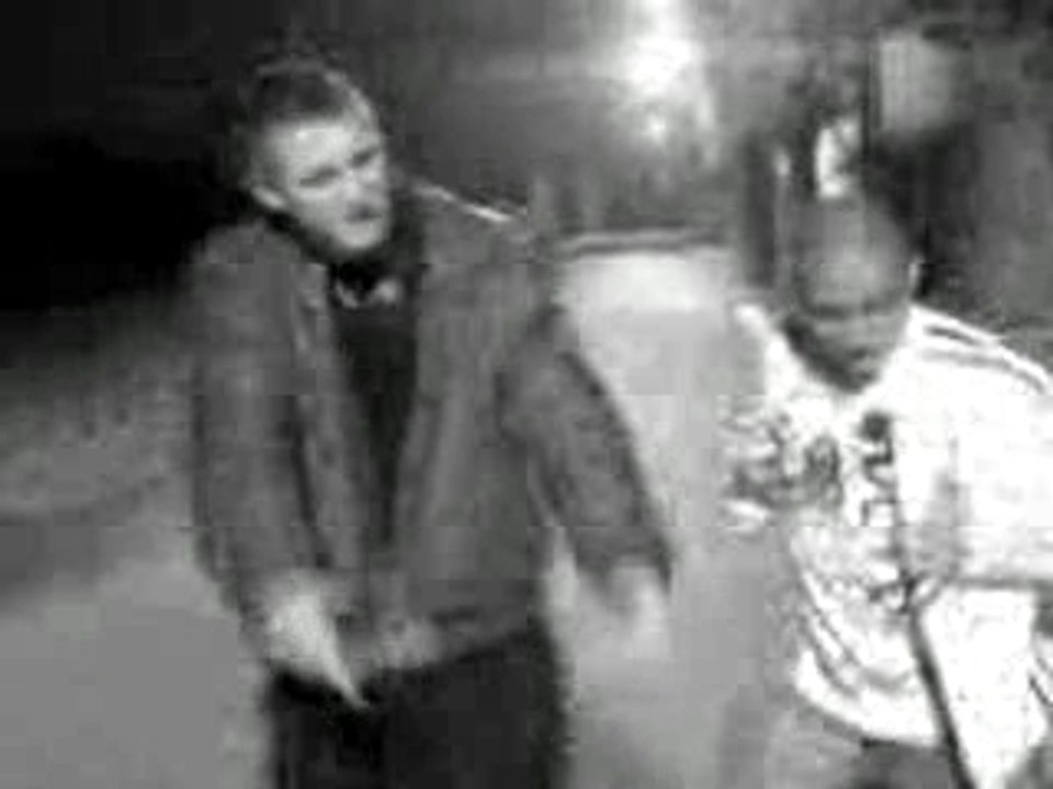 Vidéo007
