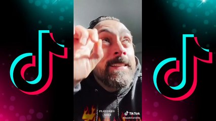 Compilation Tik Tok 2021 | Les Meilleurs Tiktok Francais
