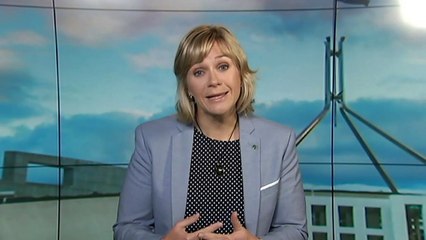 Push for Govt to adopt formal reopening strategy