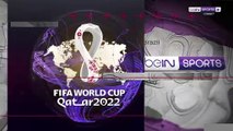 Watch CONMEBOL World Cup qualfiiers on beIN SPORTS