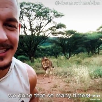 Funny Sa Tik Tok Compilation|South Africa Jokes|I Love Sa|South African Languages