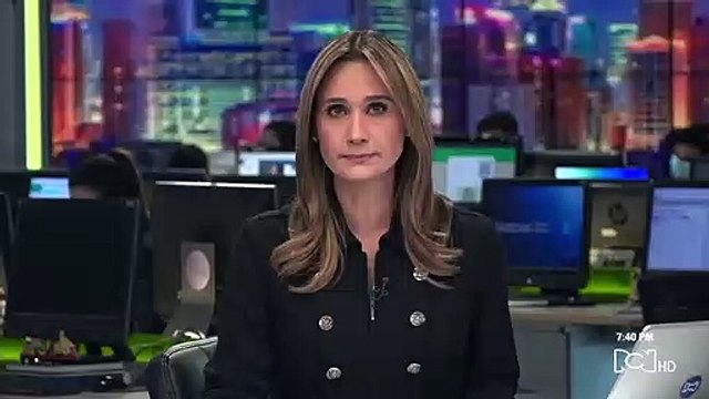 Defensoría del púeblo presencia grupos guerrilleros Bogotá