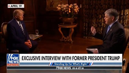 Hannity 5-31-21 FULL - FOX BREAKING NEWS May 31, 21