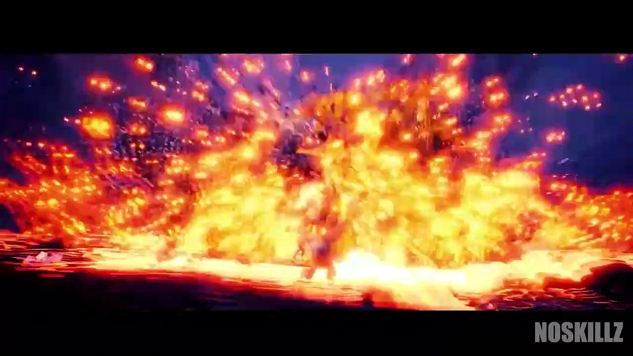 Mhw Iceborne Funny Moments (Wins & Fails) #73