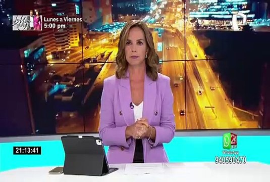 ¿Qué estará permitido hacer tras reapertura de playas en Miraflores?